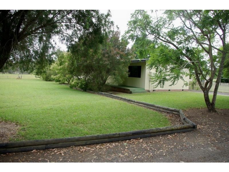 Cundletown NSW 2430