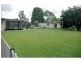 Cundletown NSW 2430