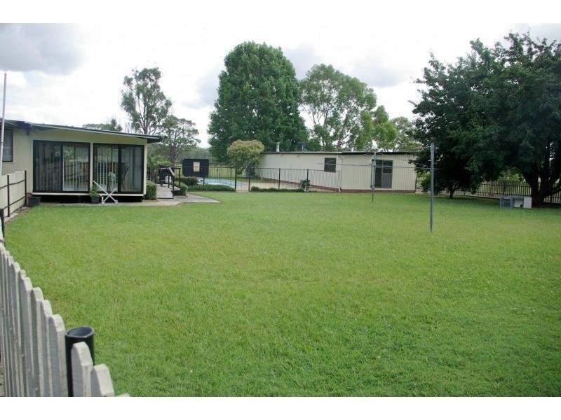 Cundletown NSW 2430