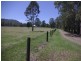 Lot 190 Central Lansdowne Road, Lansdowne NSW 2430