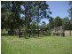 Lot 190 Central Lansdowne Road, Lansdowne NSW 2430