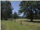 Lot 190 Central Lansdowne Road, Lansdowne NSW 2430