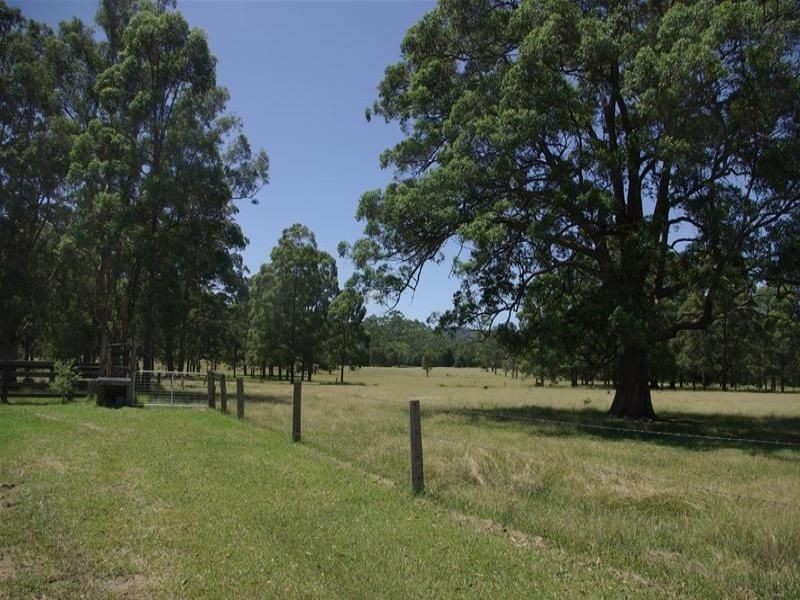 Lot 190 Central Lansdowne Road, Lansdowne NSW 2430