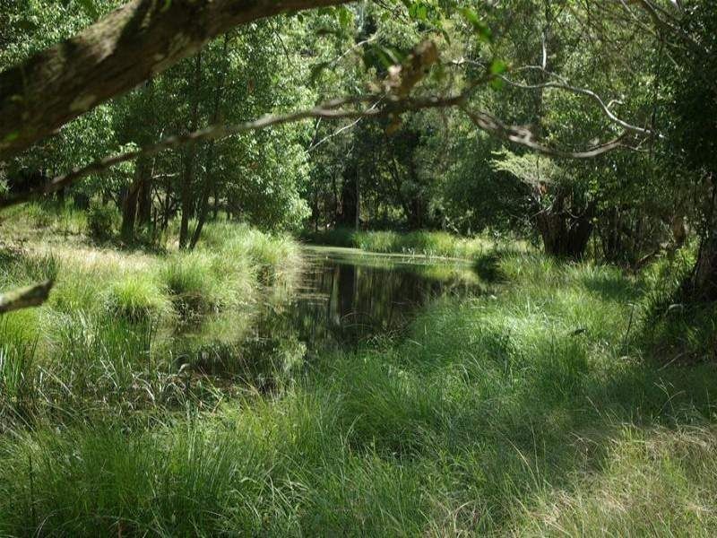 Lot 190 Central Lansdowne Road, Lansdowne NSW 2430