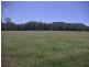 Lot 190 Central Lansdowne Road, Lansdowne NSW 2430