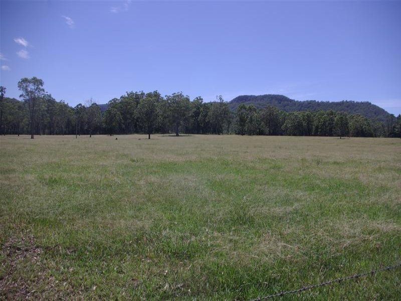 Lot 190 Central Lansdowne Road, Lansdowne NSW 2430
