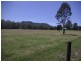 Lot 190 Central Lansdowne Road, Lansdowne NSW 2430