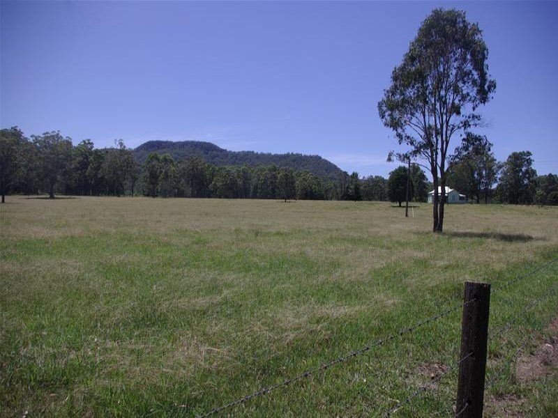 Lot 190 Central Lansdowne Road, Lansdowne NSW 2430
