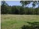 Lot 190 Central Lansdowne Road, Lansdowne NSW 2430