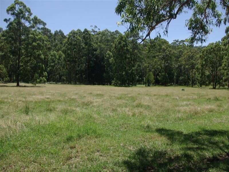 Lot 190 Central Lansdowne Road, Lansdowne NSW 2430