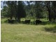Lot 190 Central Lansdowne Road, Lansdowne NSW 2430