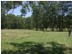 Lot 190 Central Lansdowne Road, Lansdowne NSW 2430