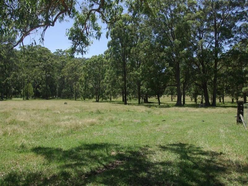 Lot 190 Central Lansdowne Road, Lansdowne NSW 2430
