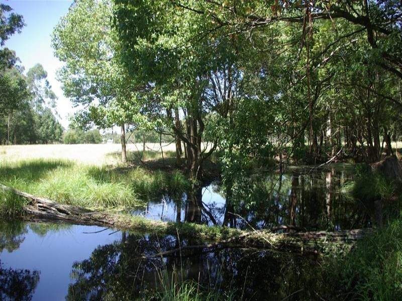 Lot 190 Central Lansdowne Road, Lansdowne NSW 2430