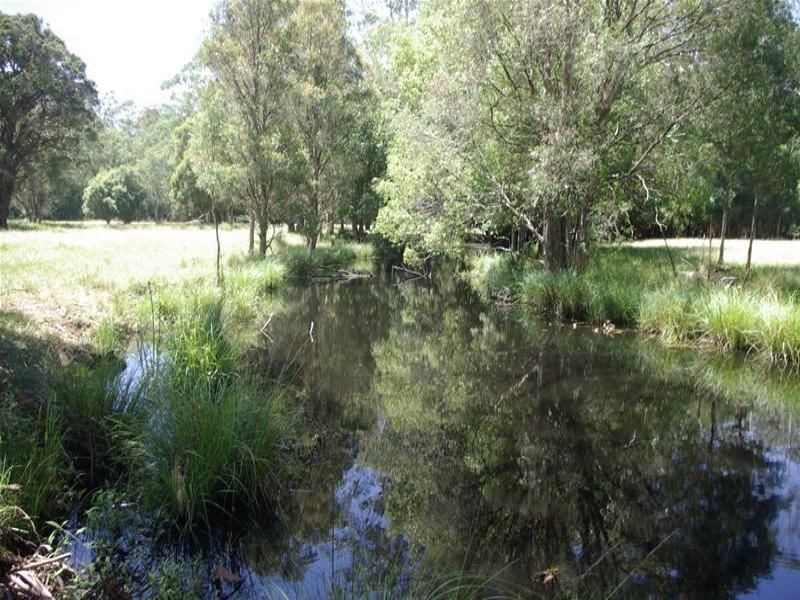 Lot 190 Central Lansdowne Road, Lansdowne NSW 2430