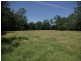 Lot 190 Central Lansdowne Road, Lansdowne NSW 2430