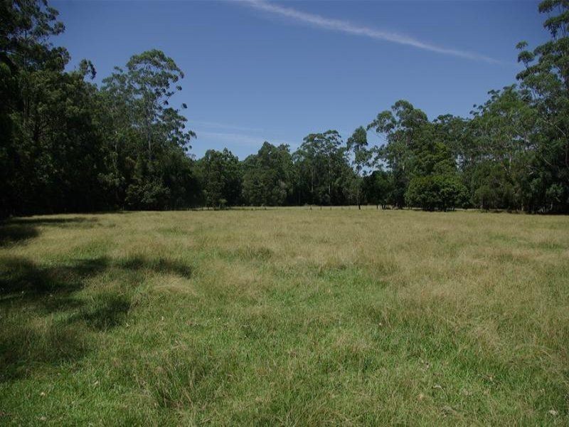 Lot 190 Central Lansdowne Road, Lansdowne NSW 2430