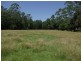 Lot 190 Central Lansdowne Road, Lansdowne NSW 2430