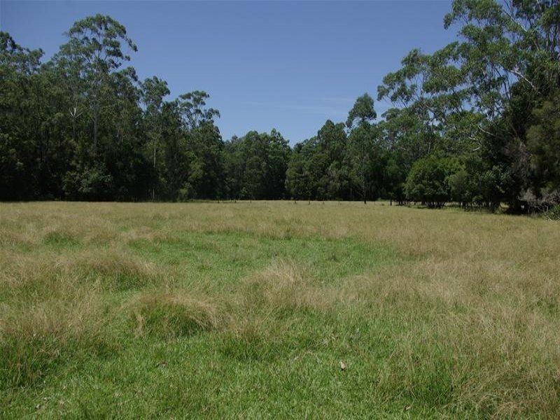Lot 190 Central Lansdowne Road, Lansdowne NSW 2430