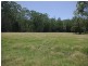 Lot 190 Central Lansdowne Road, Lansdowne NSW 2430