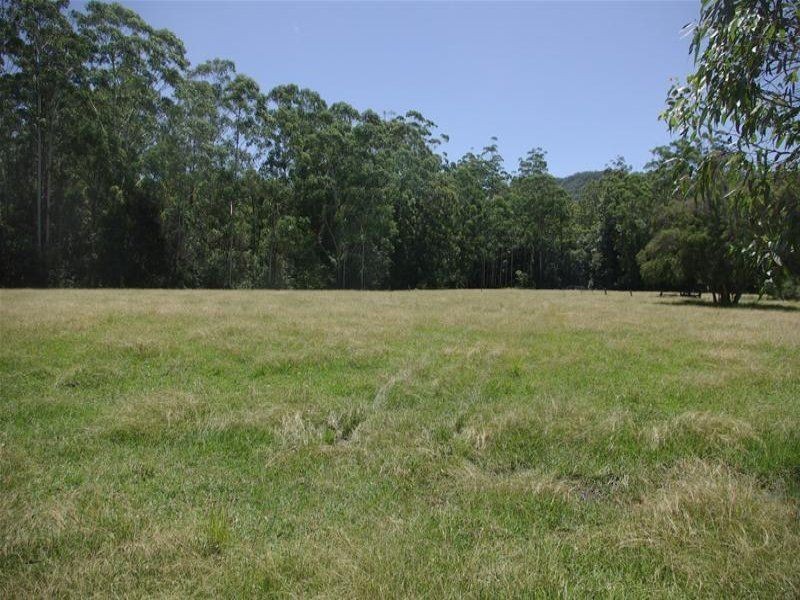 Lot 190 Central Lansdowne Road, Lansdowne NSW 2430