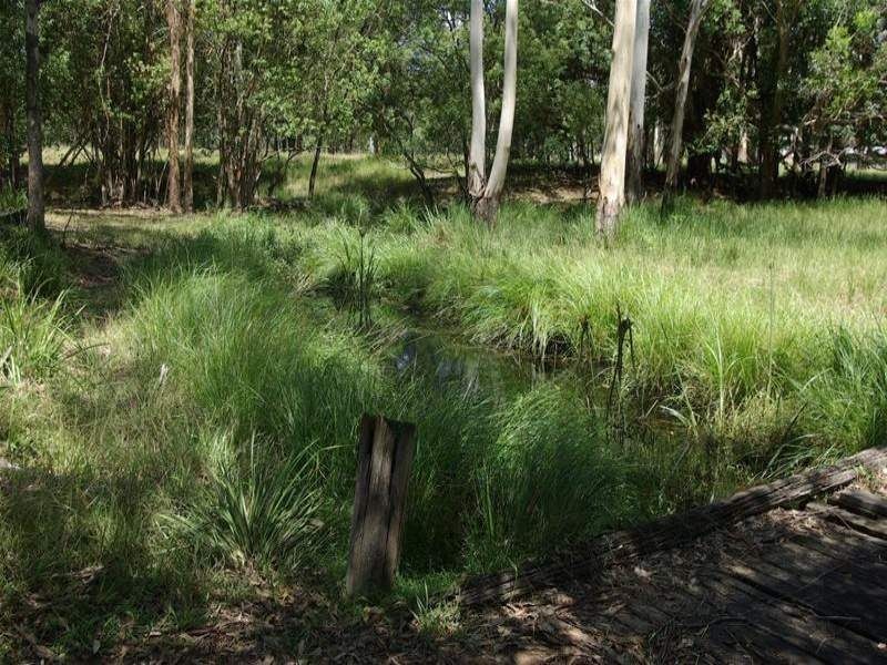 Lot 190 Central Lansdowne Road, Lansdowne NSW 2430