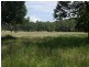 Lot 190 Central Lansdowne Road, Lansdowne NSW 2430