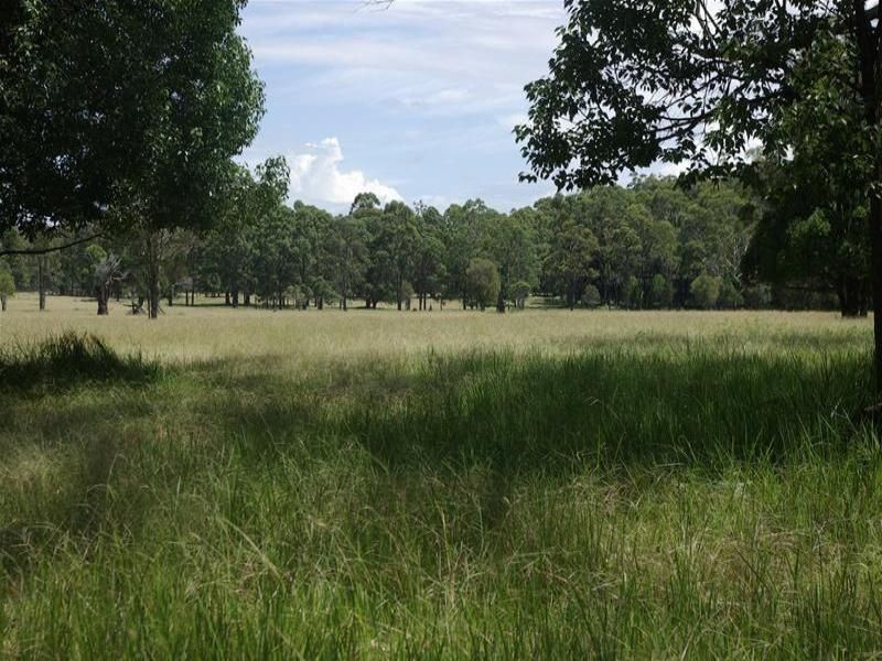 Lot 190 Central Lansdowne Road, Lansdowne NSW 2430