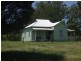 Lot 190 Central Lansdowne Road, Lansdowne NSW 2430