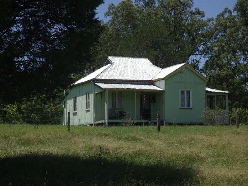 Lot 190 Central Lansdowne Road, Lansdowne NSW 2430