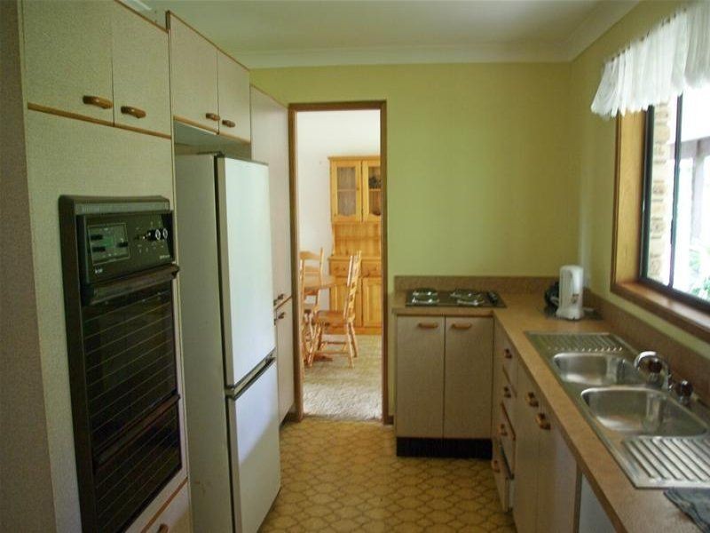 Koorainghat NSW 2430