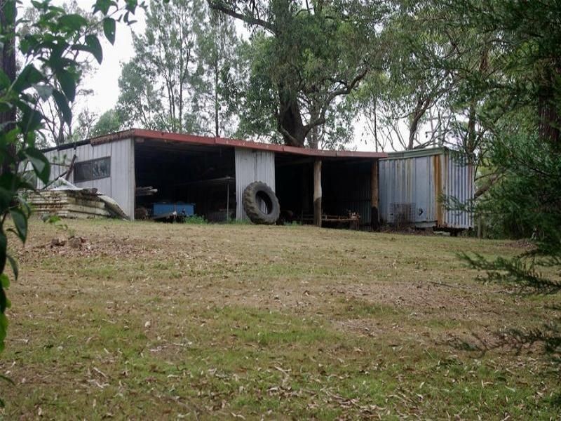 Koorainghat NSW 2430