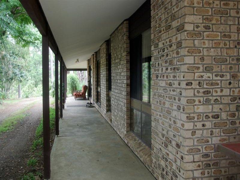 Koorainghat NSW 2430