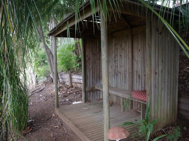 Koorainghat NSW 2430