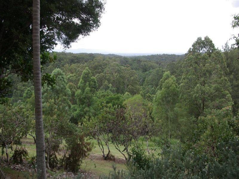 Koorainghat NSW 2430