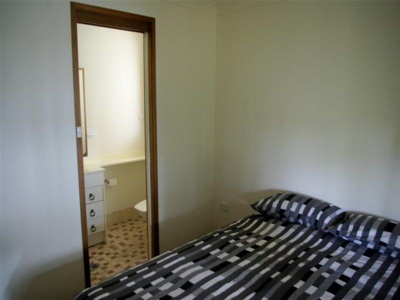 Koorainghat NSW 2430