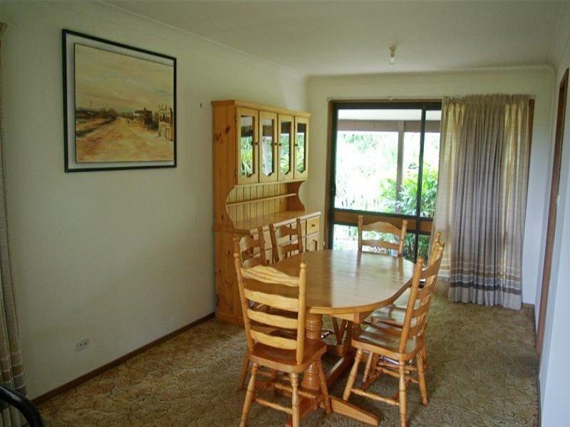 Koorainghat NSW 2430