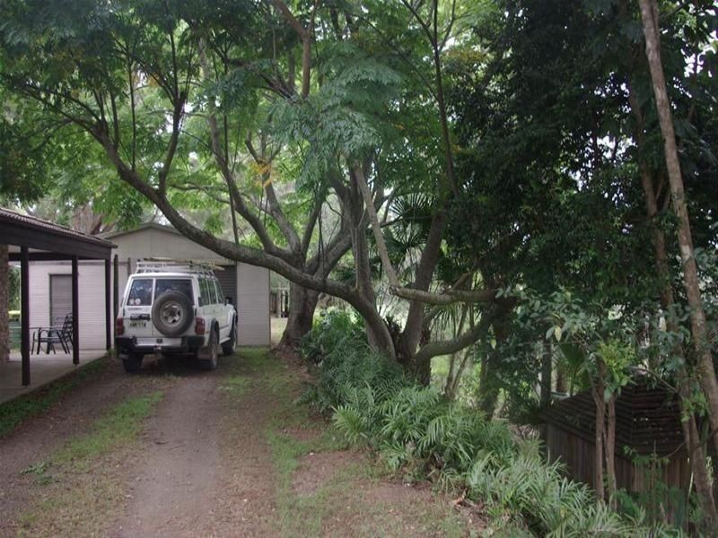 Koorainghat NSW 2430