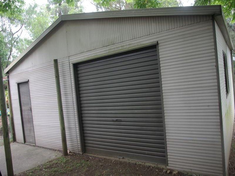 Koorainghat NSW 2430