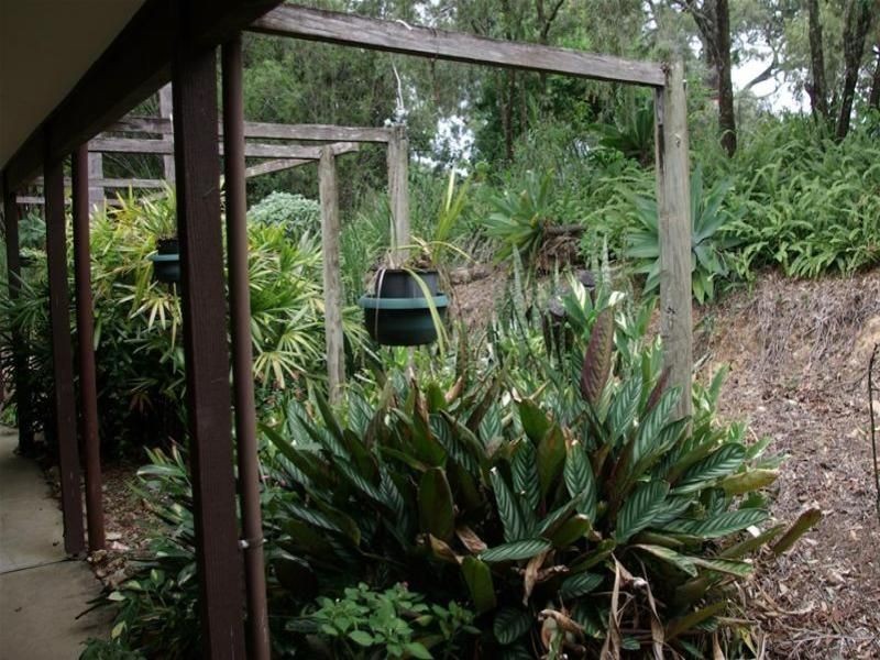 Koorainghat NSW 2430