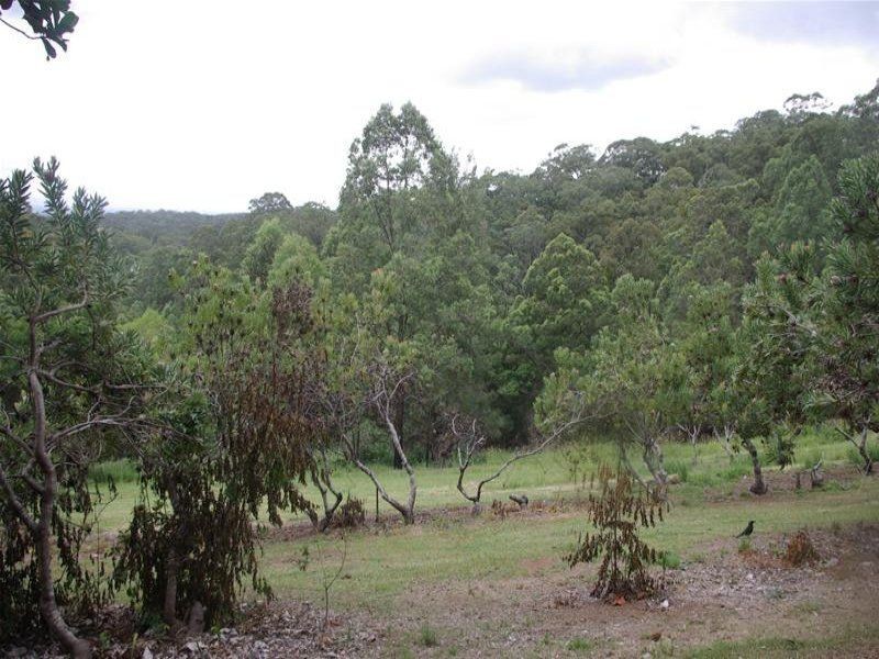Koorainghat NSW 2430
