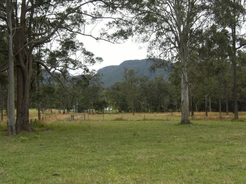1295 Cundle Road, Lansdowne NSW 2430