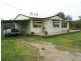 1295 Cundle Road, Lansdowne NSW 2430