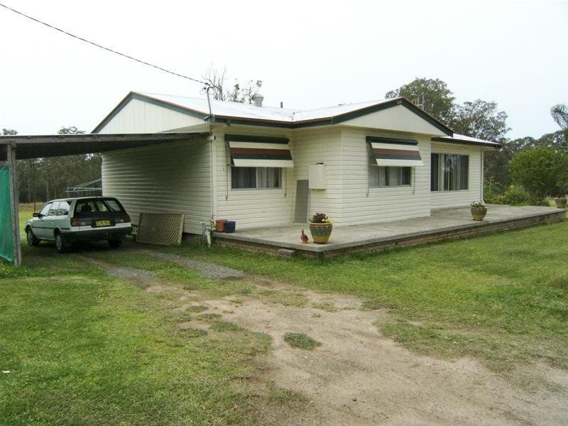 1295 Cundle Road, Lansdowne NSW 2430