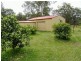 1295 Cundle Road, Lansdowne NSW 2430