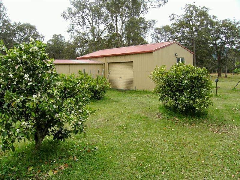 1295 Cundle Road, Lansdowne NSW 2430