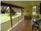 1295 Cundle Road, Lansdowne NSW 2430