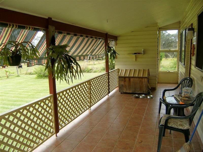 1295 Cundle Road, Lansdowne NSW 2430