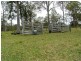 1295 Cundle Road, Lansdowne NSW 2430
