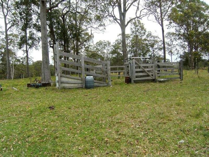 1295 Cundle Road, Lansdowne NSW 2430